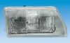 FIAT 46406875 Headlight